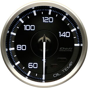 Defi ftB DF15201 AhoXA1 60 v50`150