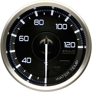 Defi ftB DF15302 AhoXA1 60 v20`120 ZT[ȂpbP[W