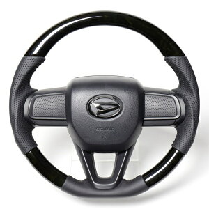 REAL A DIB-BKW-BK XeAO ubNEbh ubNXeb` \tgDVFCv nC[bg gbNiS500P:/S510P:jAAg[iS700V/S710VjA^tgiLA900S/LA910SjA^giLA65