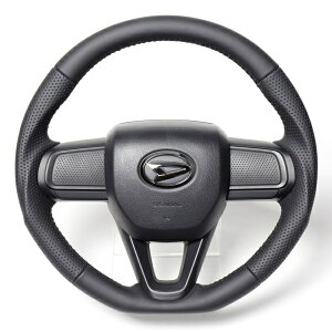 REAL A DIB-LPB-BK XeAO I[U[ ubNXeb` \tgDVFCv nC[bg gbNiS500P:/S510P:jAAg[iS700V/S710VjA^tgiLA900S/LA910SjA^giLA650S/