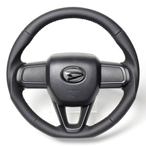 REAL A DIB-LPB-RD XeAO I[U[ bhXeb` \tgDVFCv nC[bg gbNiS500P:/S510P:jAAg[iS700V/S710VjA^tgiLA900S/LA910SjA^giLA650S/LA6