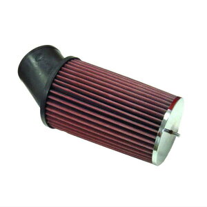 K&N E-2427 エアフィルター インテグラ DC1/DB6/9/DB8 純正交換タイプ リプレスメント 正規品