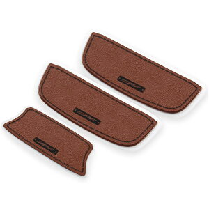 IPF EXJ-04 hAnhveN^[for Wj[ uE BR 3(tgL,R@obNhA) U[ Wj[(JB64)/Wj[VG(JB74)H30.07`