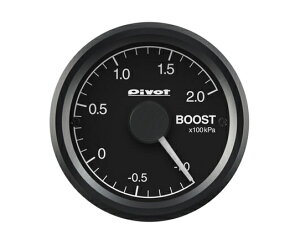 PIVOT s{bg GSB-5 GTQ[W52 u[XgvizCgƖj ZT[^Cv RpNg X[