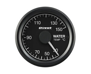 PIVOT s{bg GSW-5G GTQ[W52 viO[Ɩj ZT[^Cv RpNg X[