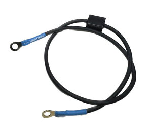 ICE WIRE ACXC[ IW-DCT-H {lbgpA[VOP[u for HONDAe i-dcdڎ DCTW_[΍