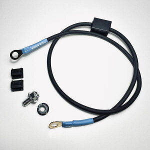 ICE WIRE ACXC[ IW-EH-HIA200 nCG[X 200npGWt[hA[XZbg