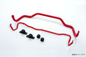 AutoExe I[gGN[ KHA1 V5 750 X|[cX^rCU[ CX-60iKH3R3P/KH3P 4WDԁjA