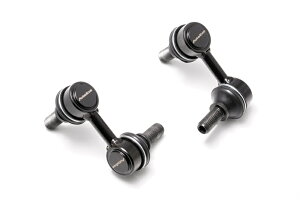 AutoExe I[gGN[ KHA1V5760 AWX^uX^rCU[Nitgj CX-60iKHnSԁjE2{Zbg KHA1 V5 760