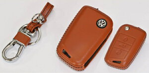 CodeTech LE-GO7-004BB uEU[L[Jo[ for St7.5AeBOAAT-RocAT-CrossA|