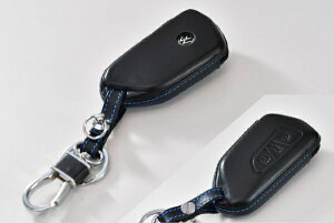 CodeTech LE-GO8-001BB U[L[Jo[ ubN×u[ for St8AID.4