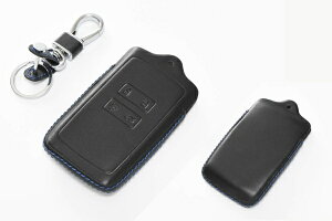 CodeTech LE-RE-001BB U[L[Jo[ for m[ ubN×u[ X}[gL[P[X [eVA IVALv`[AK[k IVAAJiAJO[ III (KF)