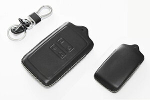 CodeTech LE-RE-001BW ���U�[�L�[�J�o�[ for ���m�[ �u���b�N×�z���C�g �X�}�[�g�L�[�P�[�X ���[�e�V�A IV�A�L���v�`���[�A���K�[�k IV�A�A���J�i�A�J���O�[ III (KF)