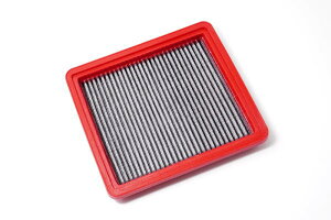 AutoExe I[gGN[ MBP9A00 ^CvGA[tB^[ MAZDA3(BPnSԁiK\2.0LԂj), CX-3(DK8FW/DK8AW), CX-30(DM8R/DM8P/DMFP)