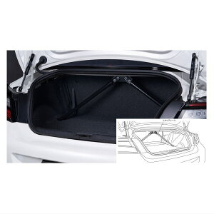 TRD MS300-18004 GRVu[X GR86(ZN8)2021.10` GRp[cy敪z