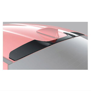 TRD MS317-18003 GRGA[ttB GR86(ZN8)2021.10` GRp[cy敪z