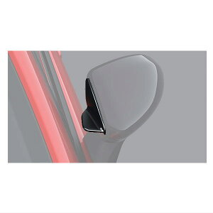 TRD MS329-18001 GRGAhA~[tB GR86(ZN8)2021.10` GRp[c
