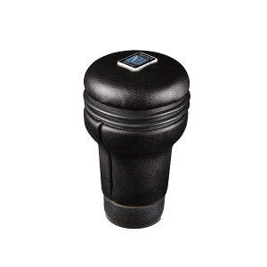 NARDI ifB NN14 Vtgmu ubNU[ EVOLUTION G{[V