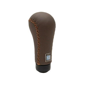 NARDI ifB NN7 Vtgmu uEX[XU[/uEXeb` PRESTIGE vXe[W