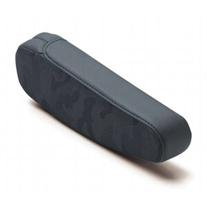 BRIDE ubh P51CM2 EURO/STREAMS GHOSTpʔA[Xg Ep PVC u[Jt[W