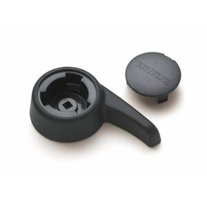 BRIDE ubh P59NPO GIAS III/STRADIA IIIp NCjOo[ Ep