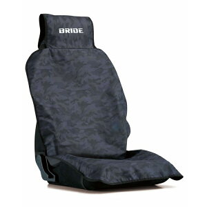 BRIDE ubh P72CM2 BRIDEV[gK[hGv Rn Jt[Wu[