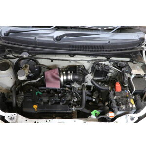 GruppeM �O���[�v�G�� PC-0614 �p���[�N���[�i�[ �X�Y�L �A���g HA36V POWER CLEANER