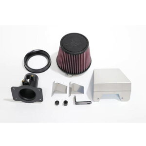 GruppeM O[vG PC-1036 p[N[i[ mA/HNV[ ZWR90W / ZWR95W POWER CLEANER