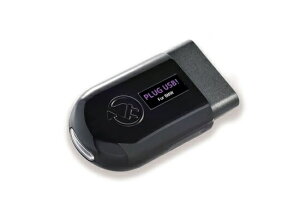 CodeTech R[hebN PL3-USB-B001 PLUG USB for BMW Iy[eBOEVXe iDrive8ڎԁAIy[eBOEVXe iDrive8.5ڎ