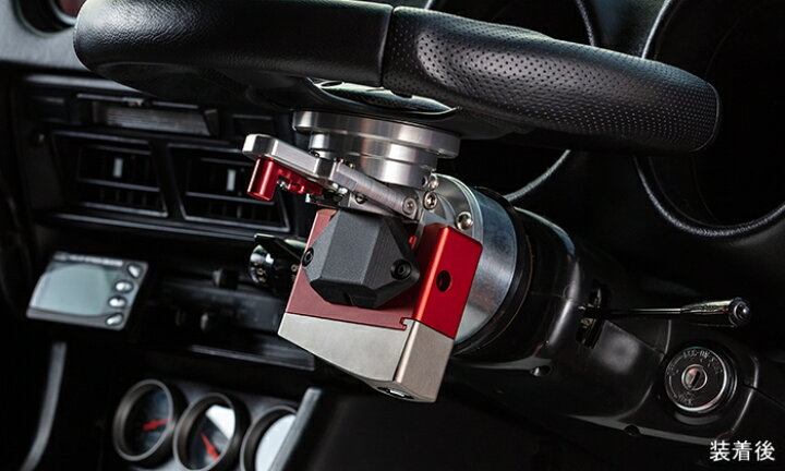 楽天市場】Works Bell ワークスベル RAPFIX GTC ラフィックスGTCキー 