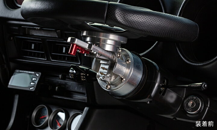 楽天市場】Works Bell ワークスベル RAPFIX GTC ラフィックスGTCキー 