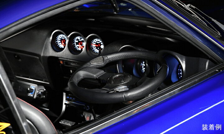 楽天市場】Works Bell ワークスベル RAPFIX GTC ラフィックスGTC 