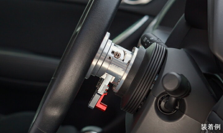 楽天市場】Works Bell ワークスベル RAPFIX GTC ラフィックスGTC 