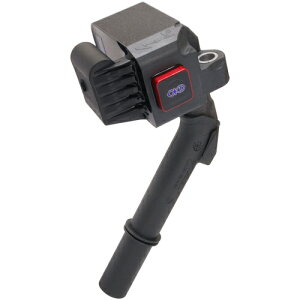 OKADAPROJECTS �I�J�_�v���W�F�N�c SD324071R �v���Y�}�_�C���N�g 1�䕪 AMG A35�i2.0L �^�[�{�j