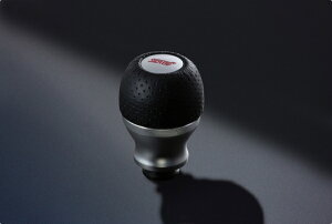 STI SG117CC110 Vtgmu iU[ ATjBRZ