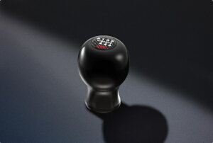 STI ST35022ST400 VtgmuiWRRj6MT BRZiZD 2021/07`j
