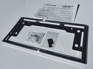 _Cnc 08400-K9004 io[t[ bL 2Zbg DAIHATSU