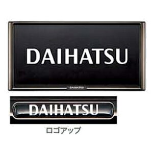 _Cnc 08400-K9005 io[t[ `^ 2Zbg DAIHATSU