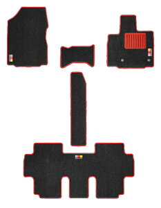  MUGEN 08P15-XNY-K2S0-RD X|[c}bg ubN×bh t[h GT6AGT8 E:HEV 5lx`V[g