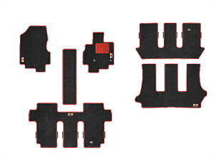  MUGEN 08P15-XNY-K4S0-RD X|[c}bg ubN×bh t[h GT1AGT3AGT4 GAS 6lLveV[g