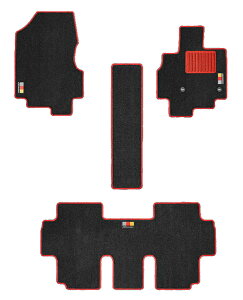  MUGEN 08P15-XNY-K5S0-RD X|[c}bg ubN×bh t[h GT2AGT4 GAS 5lx`V[g