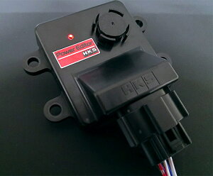 HKS 42018-AT023 �p���[�G�f�B�^�[ GR�����X�iGXPA16�j�p