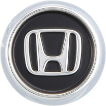 楽天市場】ホンダ 純正 スチール ホイール センター キャップの通販