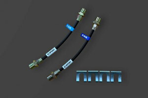 D-SPORT 47031-A080-BKR RyLA400K / LA400A / L880KpXebVu[Lz[X A