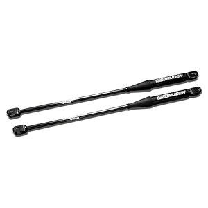  MUGEN 50460-XNRC-K0S0 ptH[}X _p[ VrbNFL5 TYPE R