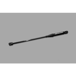  MUGEN 50460-XNV-K0S0 ptH[}X _p[ N-BOX CUSTOM,N-BOX 6BA-JF5 tĝ