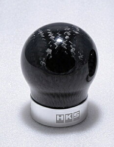 HKS 51999-AT001 J[{t@Co[Vtgmu M12 P=1.25lW6MT 86/ZN6AGR86/ZN8ABRZ/ZC6ABRZ/ZD8