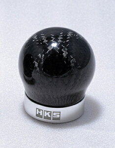HKS 51999-AT002 J[{t@Co[Vtgmu M12 P=1.25lW6MT GRJ[/GZEA14HAGRX/GXPA16AJ[X|[c/NRE210H