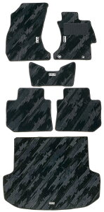 HKS 53001-AF005 HKS mg[ICJ[ tA}bg&QbW}bgZbg H[O VM4AH[O VMG