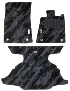 HKS 53001-AN018 HKS mg[ICJ[ tA}bg&QbW}bgZbg tFAfBZ RZ34 MT